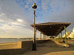 Revere Beach - IMG 0862